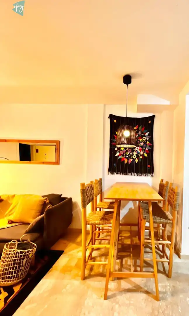 Apartamento con ascensor en venta en Tarifa ciudad, imagen 21