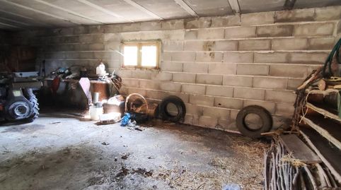 Foto 5 de Casa o chalet en venta en Selaya, Cantabria