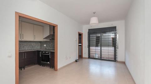 Photo 2 of Flat for sale in C/ Vint I Vuit, Bonavista,  Tarragona Capital
