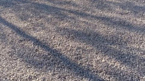 Foto 5 von Grundstücke zur Miete in Carril de la Esparza, 5, La Arboleja,  Murcia Capital