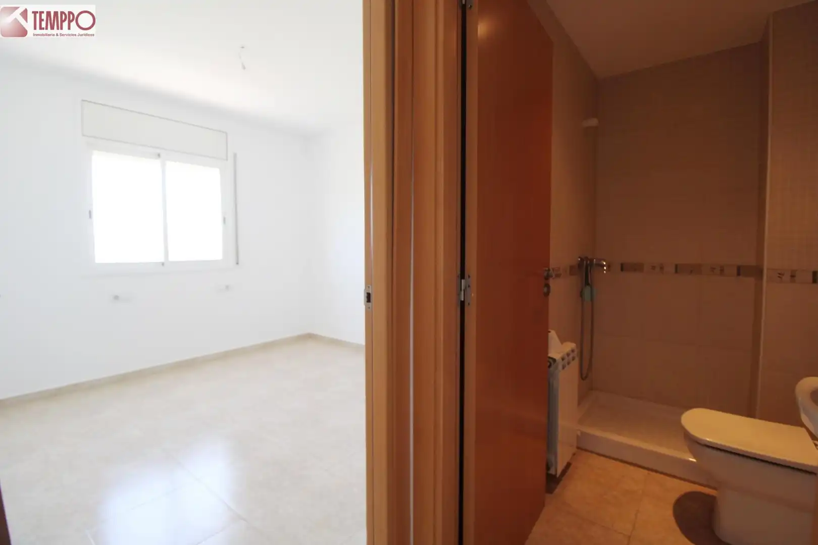 Adosado con terraza en venta en Santa Oliva, imagen 21