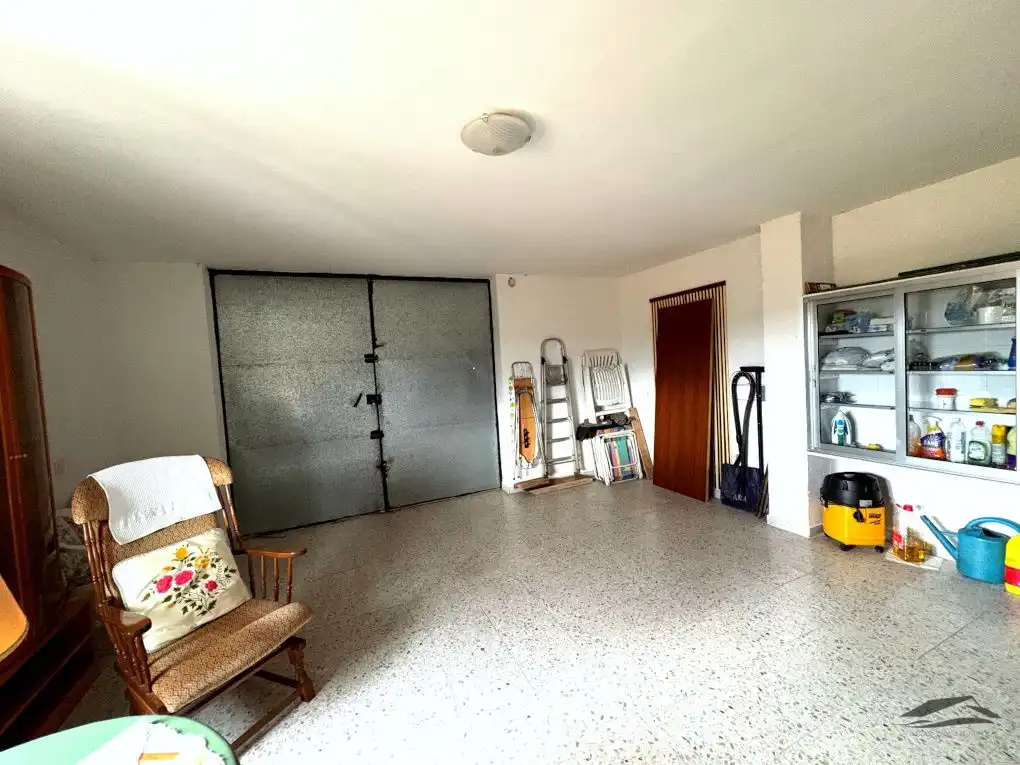 Houses for sale in Juzbado  with Heating, Terrace and Storage room