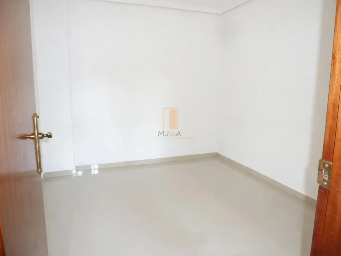 Flat for sale in Río Anna, imagen 6