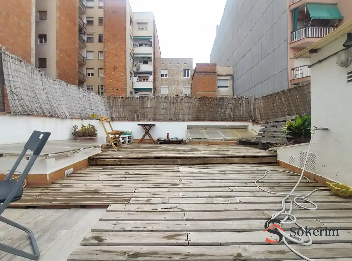 House for sale in Sant Martí, imagen 49