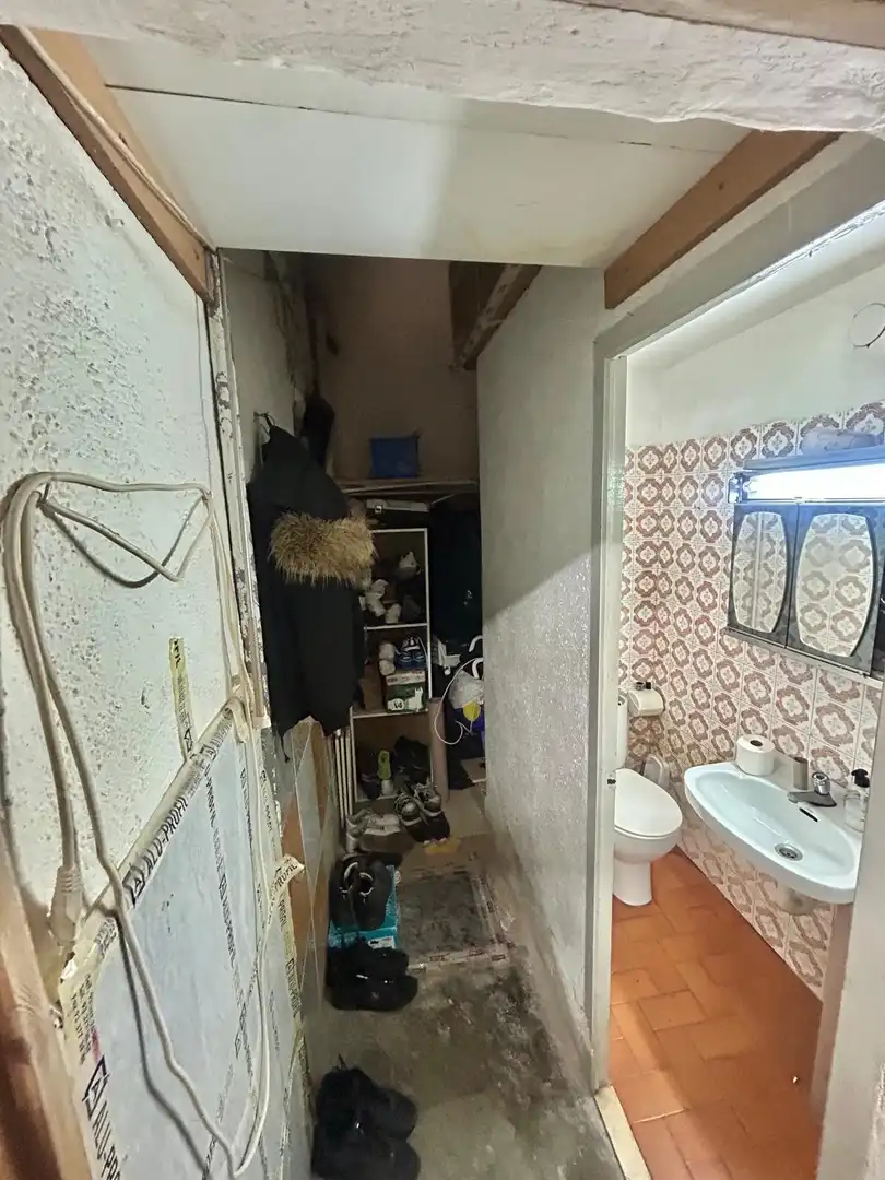 Haus zum Verkauf in Creu de Barberà - Sector Sud, imagen 16