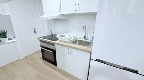 Photo 3 of Flat for sale in Calle del Puerto del Bruch, 7, Casco Histórico de Vallecas, Madrid Capital