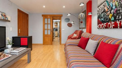 Foto 3 de Piso en venta en Calle Juan del Olmo, Plaza de Toros - Santa Rita, Almería Capital