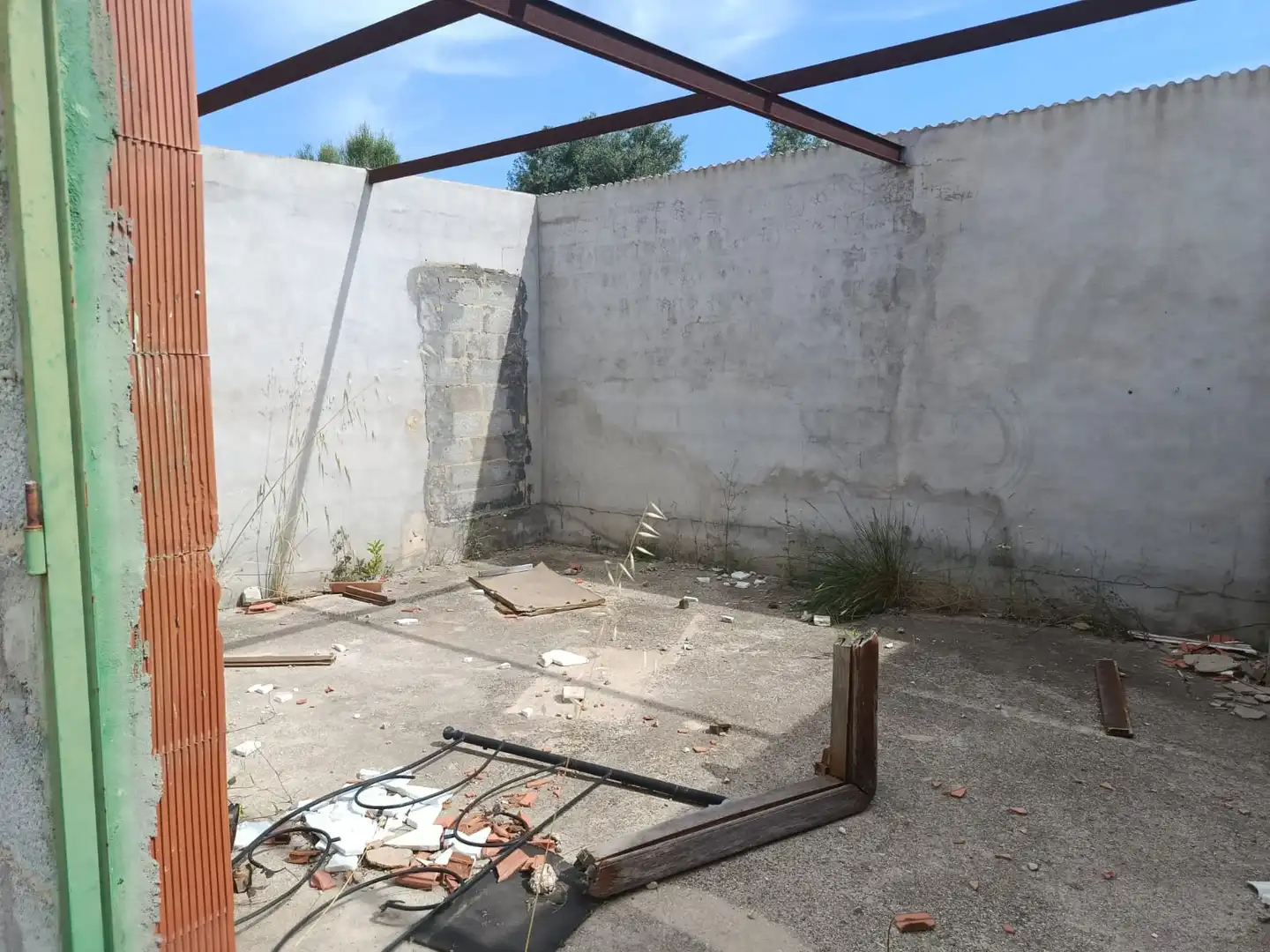 Casa o chalet en venta en Torrent
