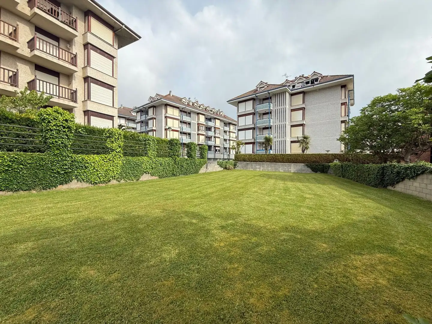 Casa in vendita a La Costa, imagen 59