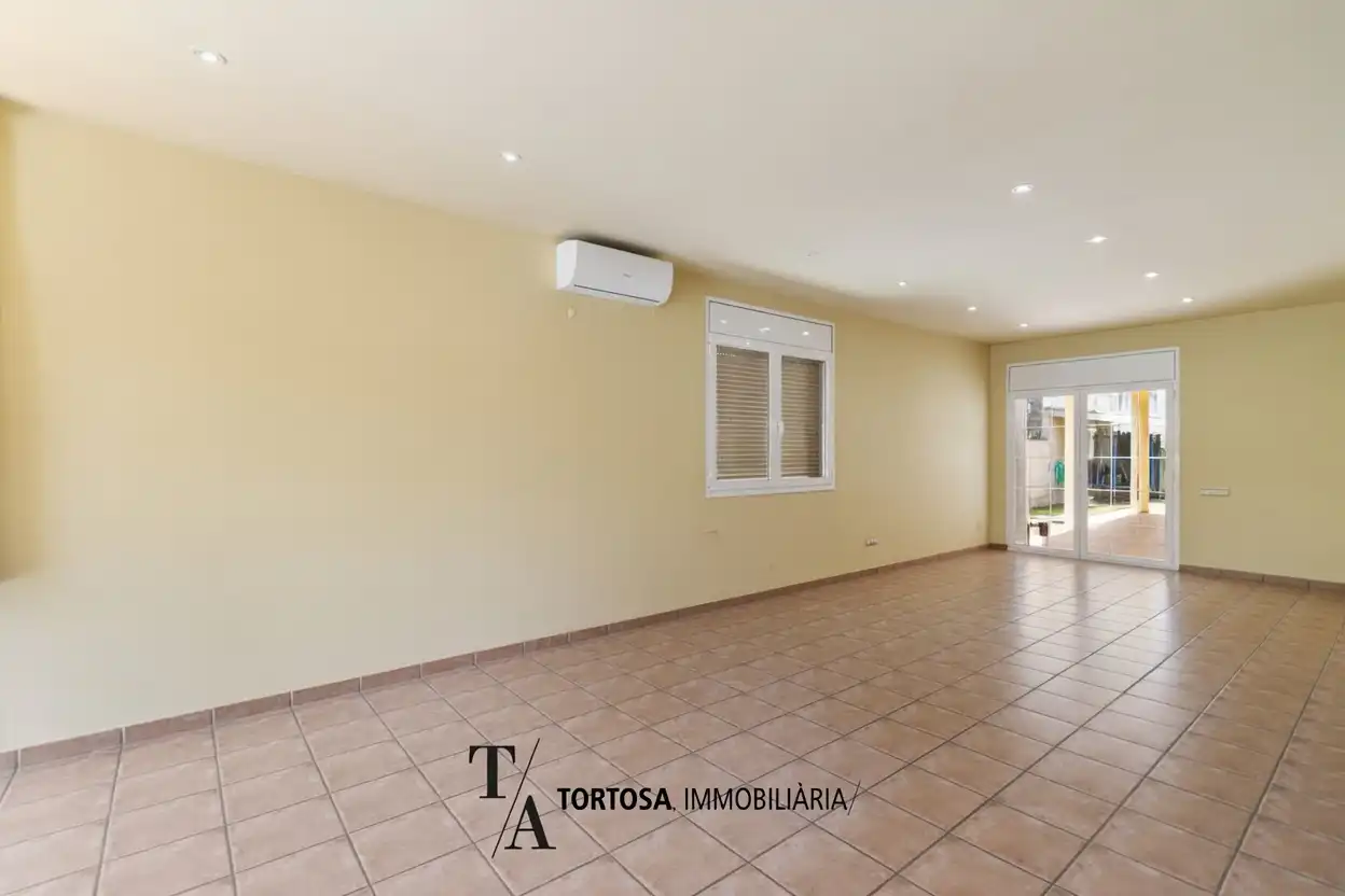 Villa mit Pool zum Verkauf in Valldoreix, imagen 11