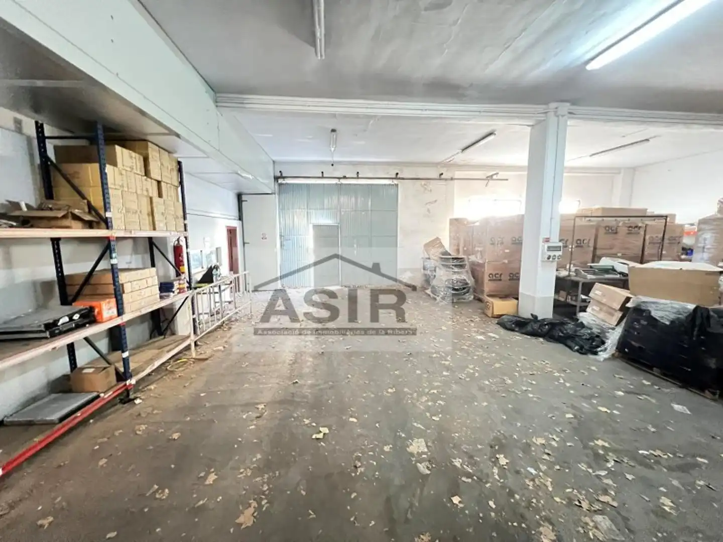Wohnung zum Verkauf in Casc Urbà, imagen 12