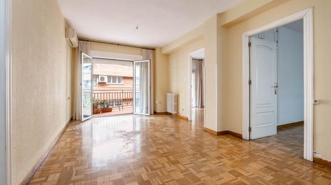 Foto 3 de Piso en venta en Pedro Antonio de Alarcon, 30, Camino de Ronda, Granada Capital