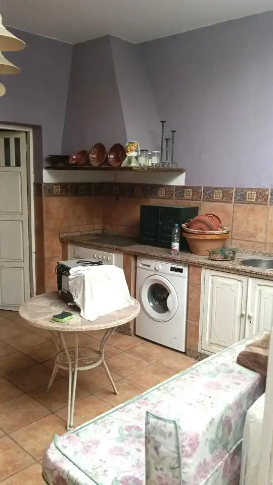 Wohnung zum Verkauf in Casco Antiguo, imagen 3