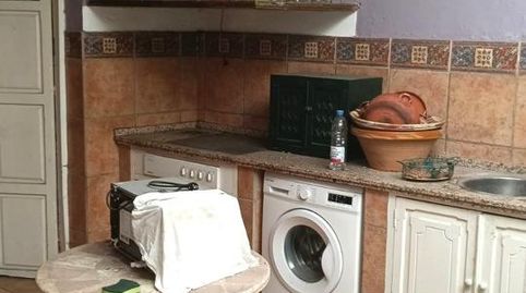 Foto 3 de Piso en venta en Casco Antiguo, Badajoz Capital