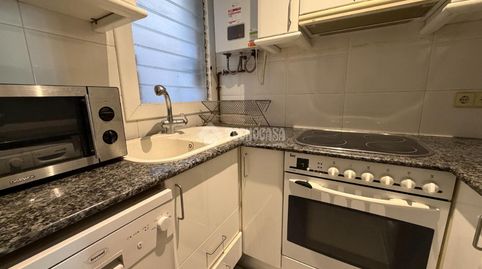 Foto 2 de Piso en venta en El Raval, Barcelona Capital