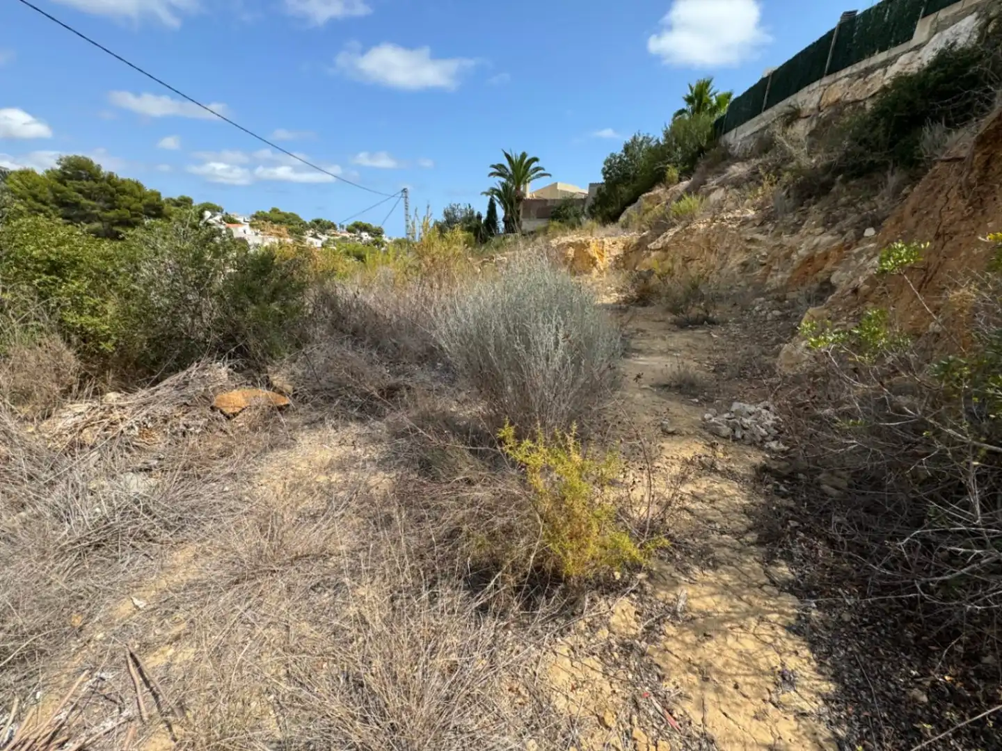 Villa avec piscine à vendre à Cala Advocat - Baladrar, imagen 17
