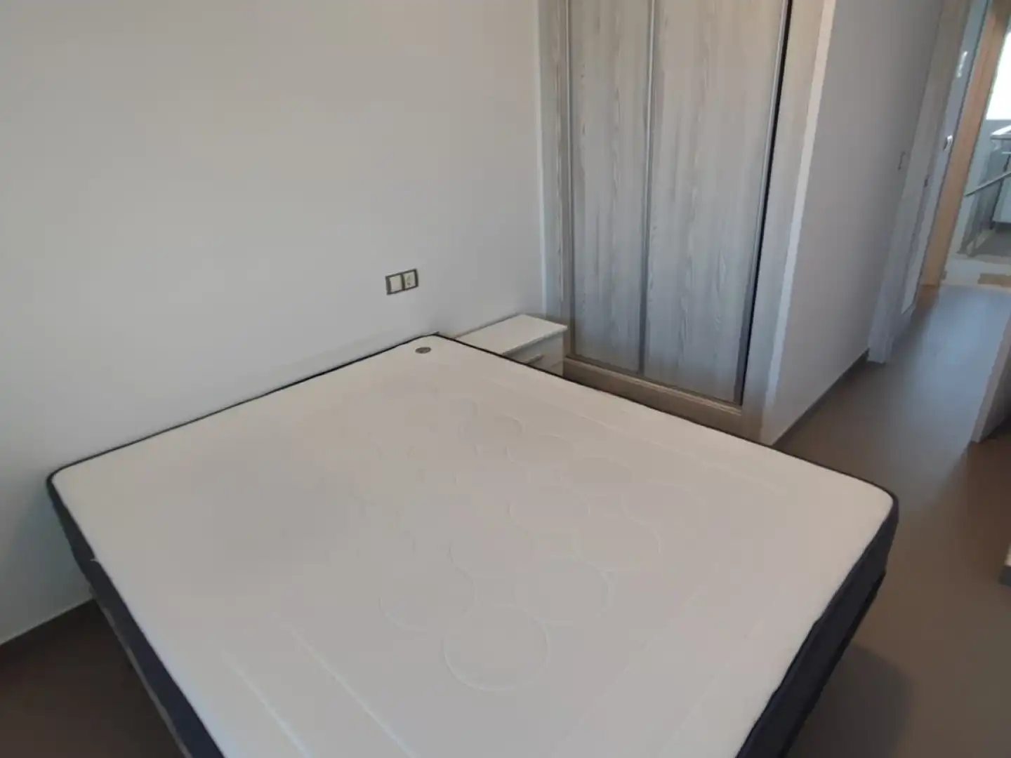 Duplexes for rent in Guadalupe