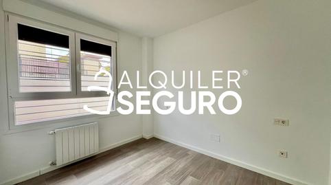 Foto 4 de Pis de lloguer a Alonso de Ojeda, Las Vegas - El Pozanco - Adelfillas, Madrid