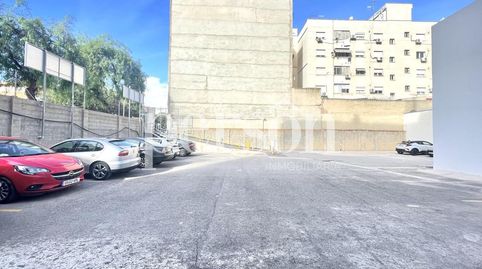 Foto 2 de Residencial en venda a Zona Avenida al Vedat, Torrent