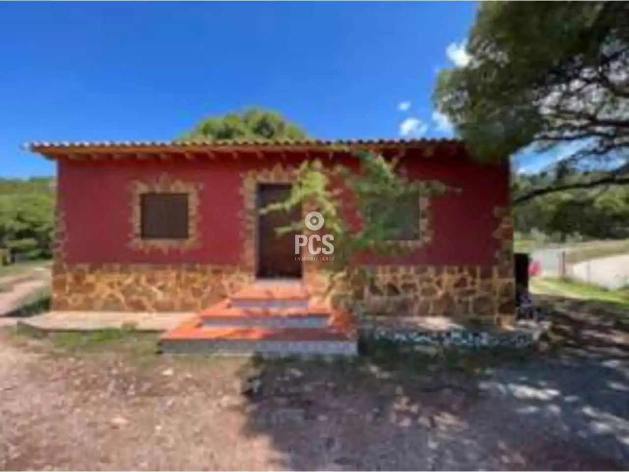 Villa zum Verkauf in Carretera Caruana S/N, imagen 27
