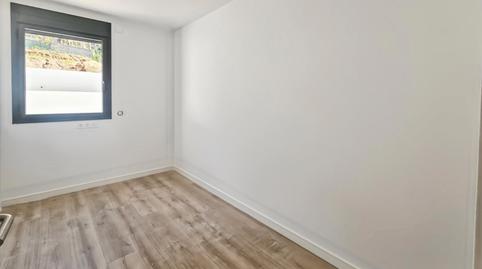 Foto 4 de Pis en venda a Carrer Jaume Balmes, Zona alta, Barcelona