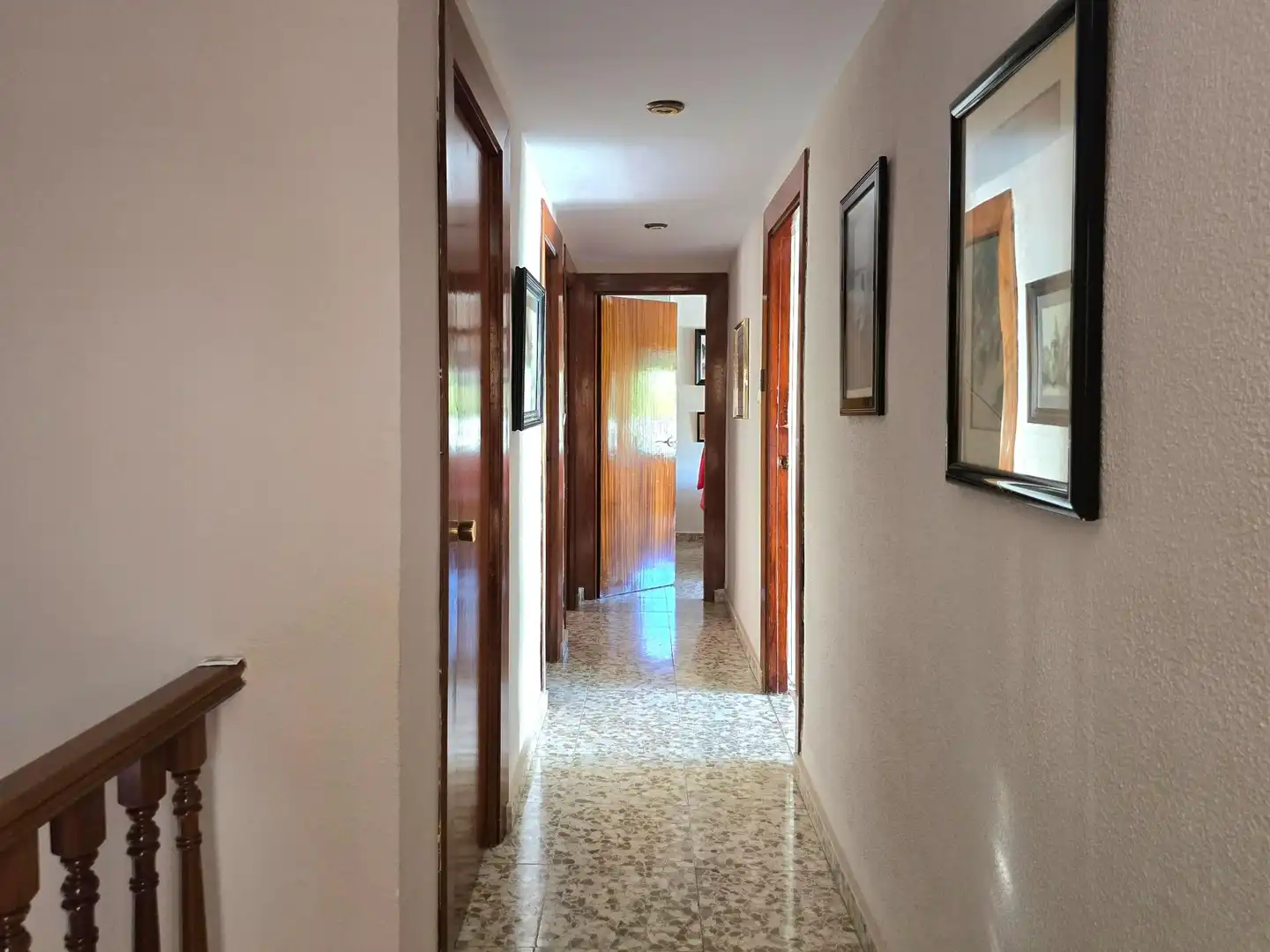 Houses for sale in Málaga