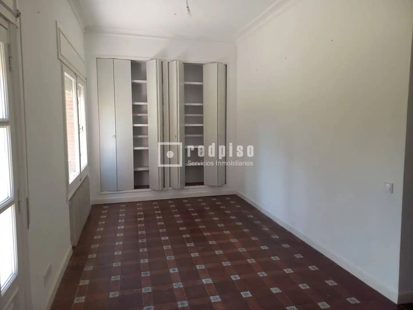 Xalet amb jardí en venda a Zona Norte, imagen 18