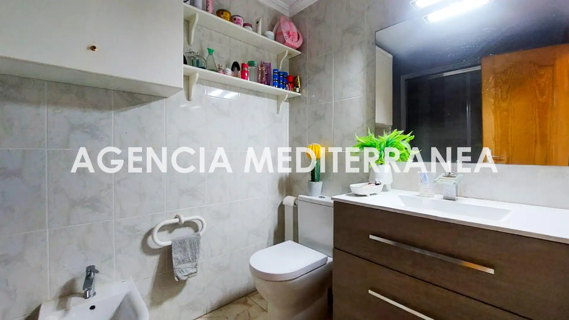 Piso en venta en SUECA, DE, Tavernes de la Valldigna