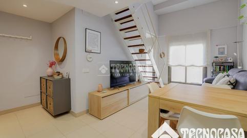 Photo 5 of Flat for sale in Veral d'Ocata, Barcelona