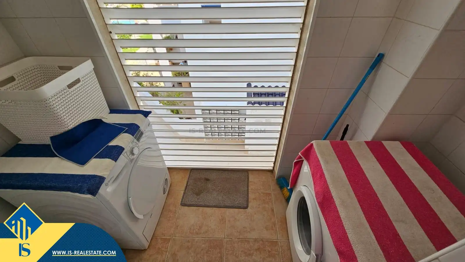 Appartamento con piscina in vendita a Playa del Acequión, Náufragos y Rocío del Mar, imagen 21