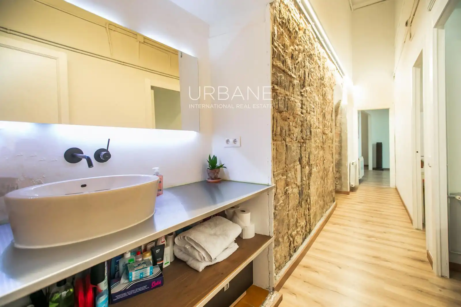 Appartement à vendre à rosic, imagen 23