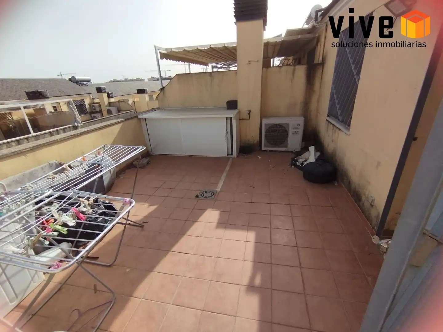 Adossat en venda a Olivar de Quintos, imagen 48