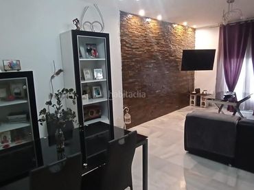 Maison mitoyenne à vendre à Calle Espiga 28