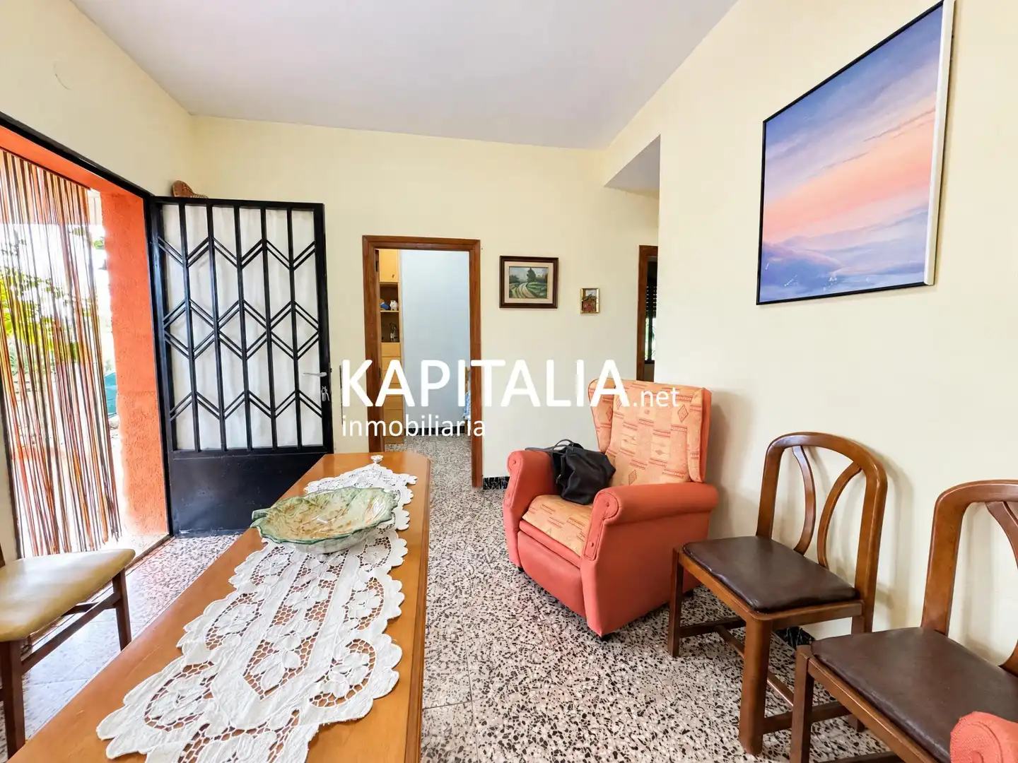 Villa in vendita a Centro, imagen 13