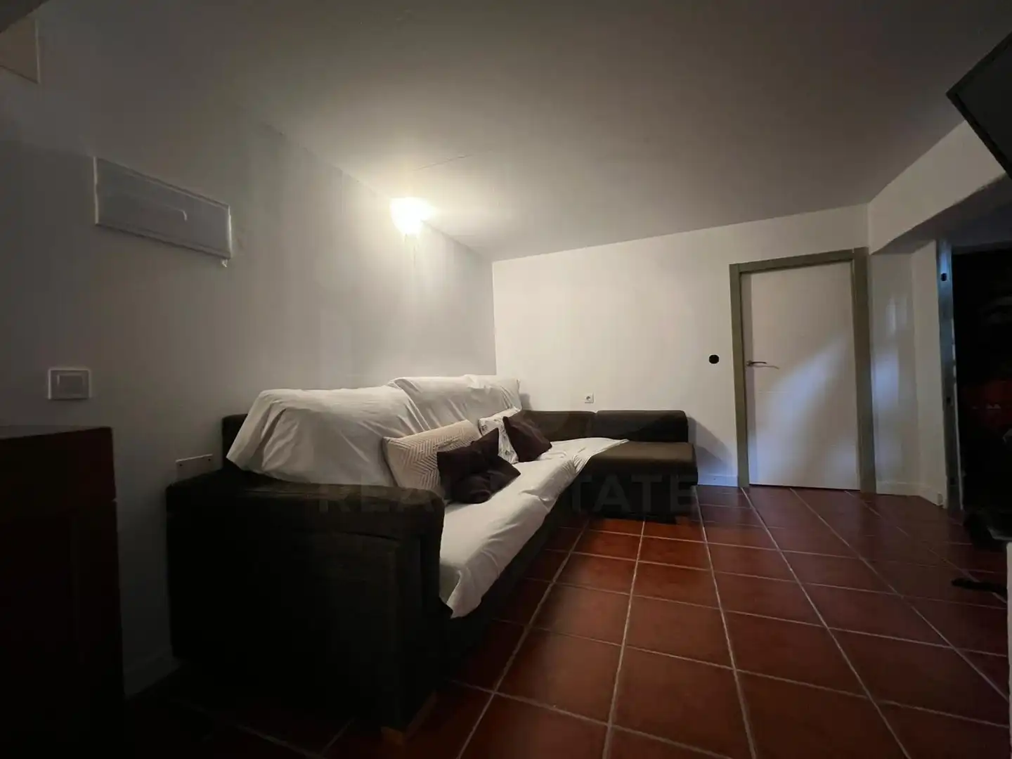 Casa amb piscina en venda a Avenida de Polonia 296, imagen 19