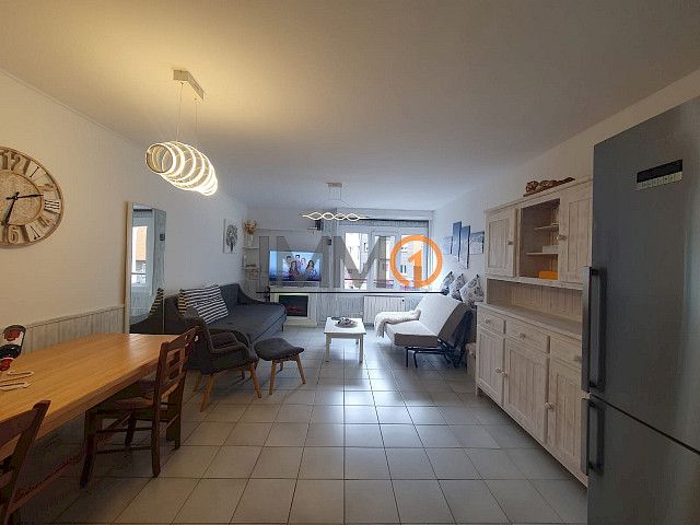 Study for sale in Pas de la Casa, Encamp