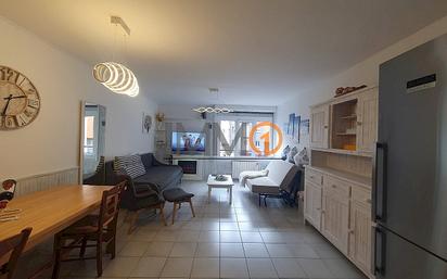 Wohnung zum verkauf in Pas de la Casa, Encamp