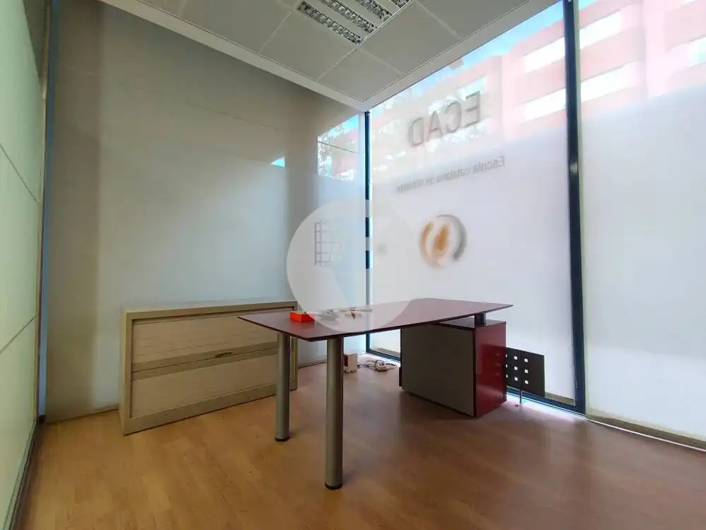 Business premises for sale in Sant Martí, imagen 4