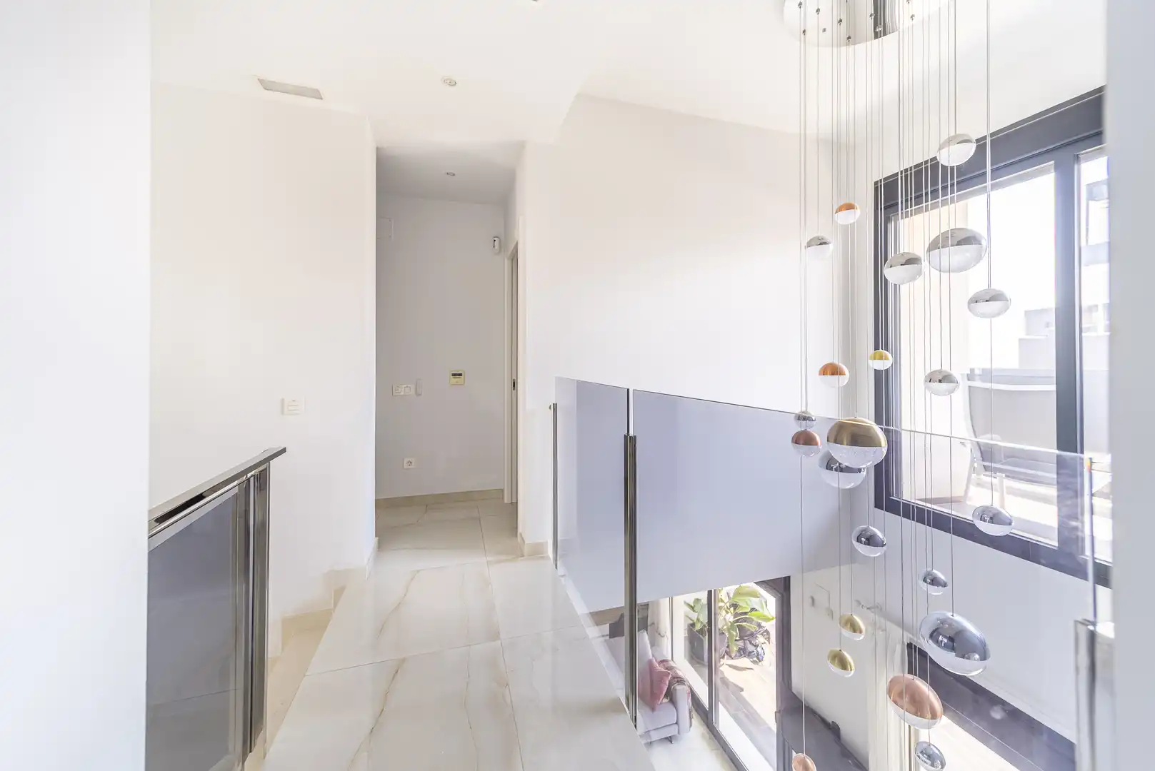 Casa con piscina en venta en Orihuela Costa, imagen 15