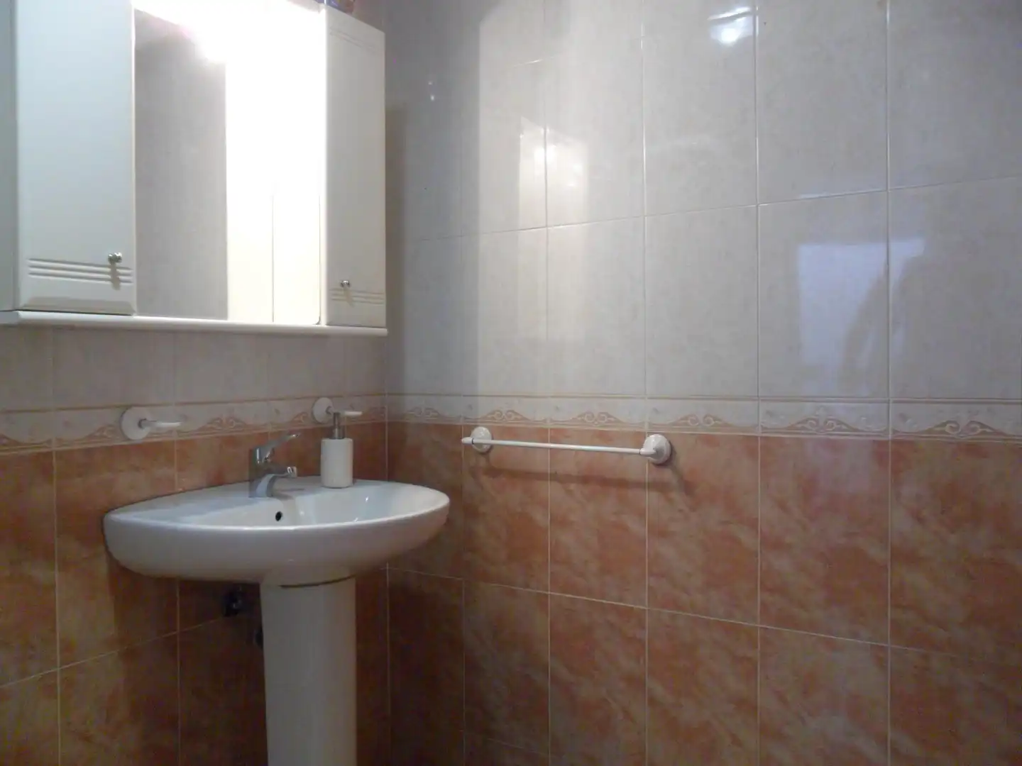 Piso con ascensor en venta en Beiro, imagen 48