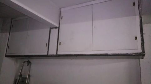 Foto 5 de Garaje en venta en Calle Anboto, 1, Rekalde Centro, Bilbao