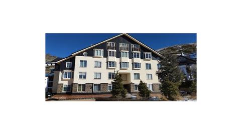 Photo 2 of Apartment for sale in Plaza Maribel, -1, Zona media, Sierra Nevada