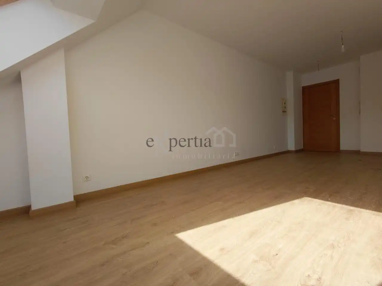 Bedroom of Attic for sale in Boiro  with Heating, Storage room and Swimming Pool