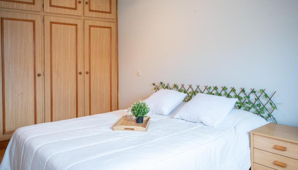 Photo 1 of Attic for sale in Calle Facetos, 13, Argañosa, Asturias