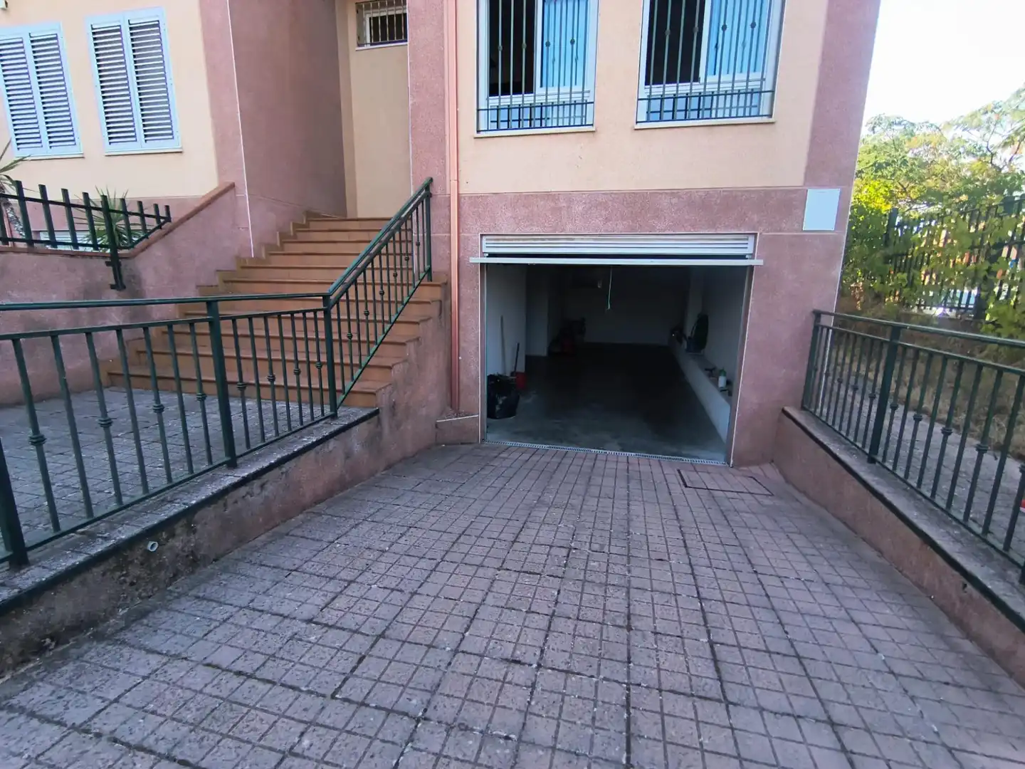 Casa a schiera in vendita a Montesol - Mejostilla, imagen 5