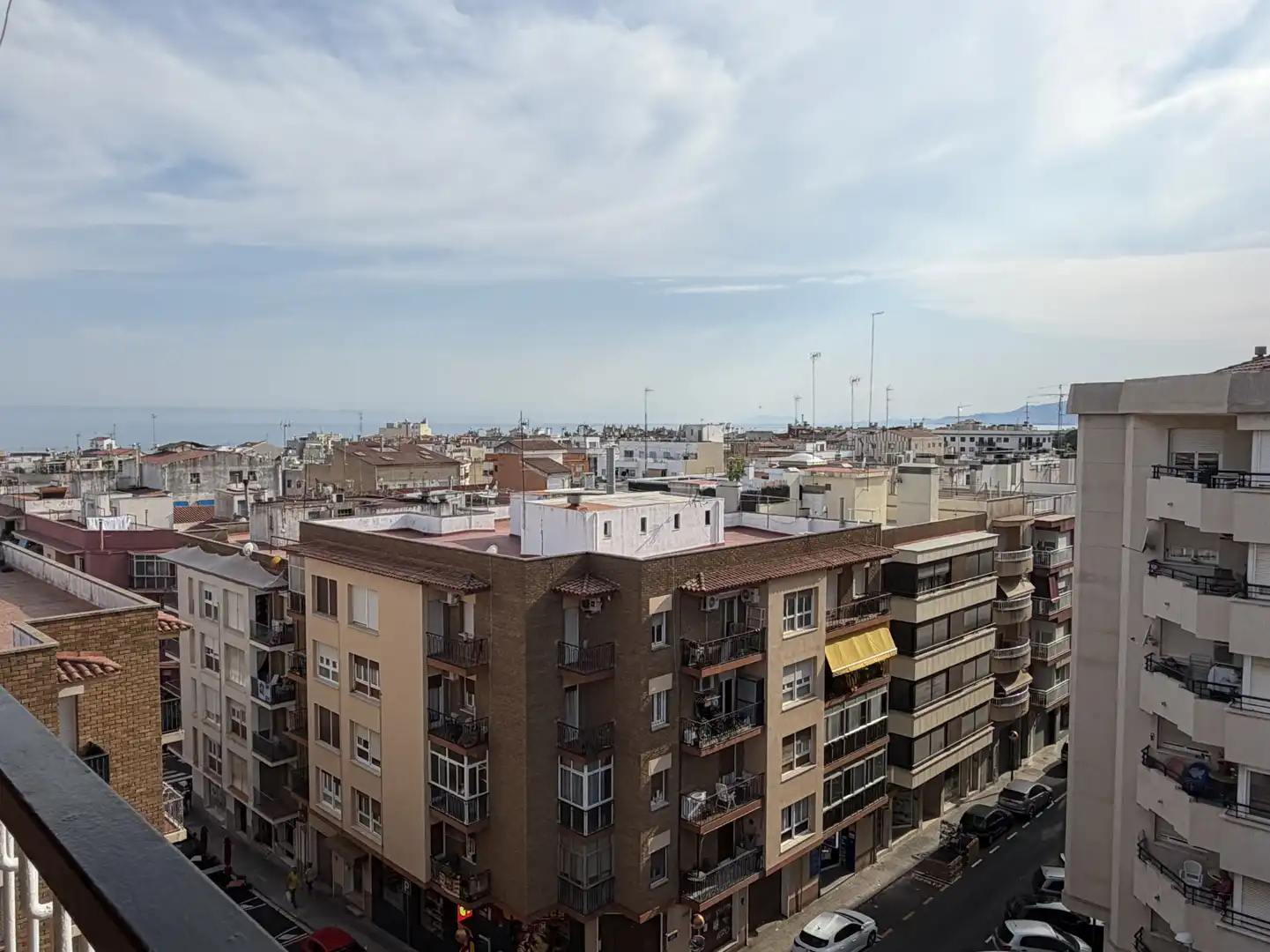 Wohnung mit Terrasse zum Verkauf in Passeig de Lluís Companys 2, imagen 15