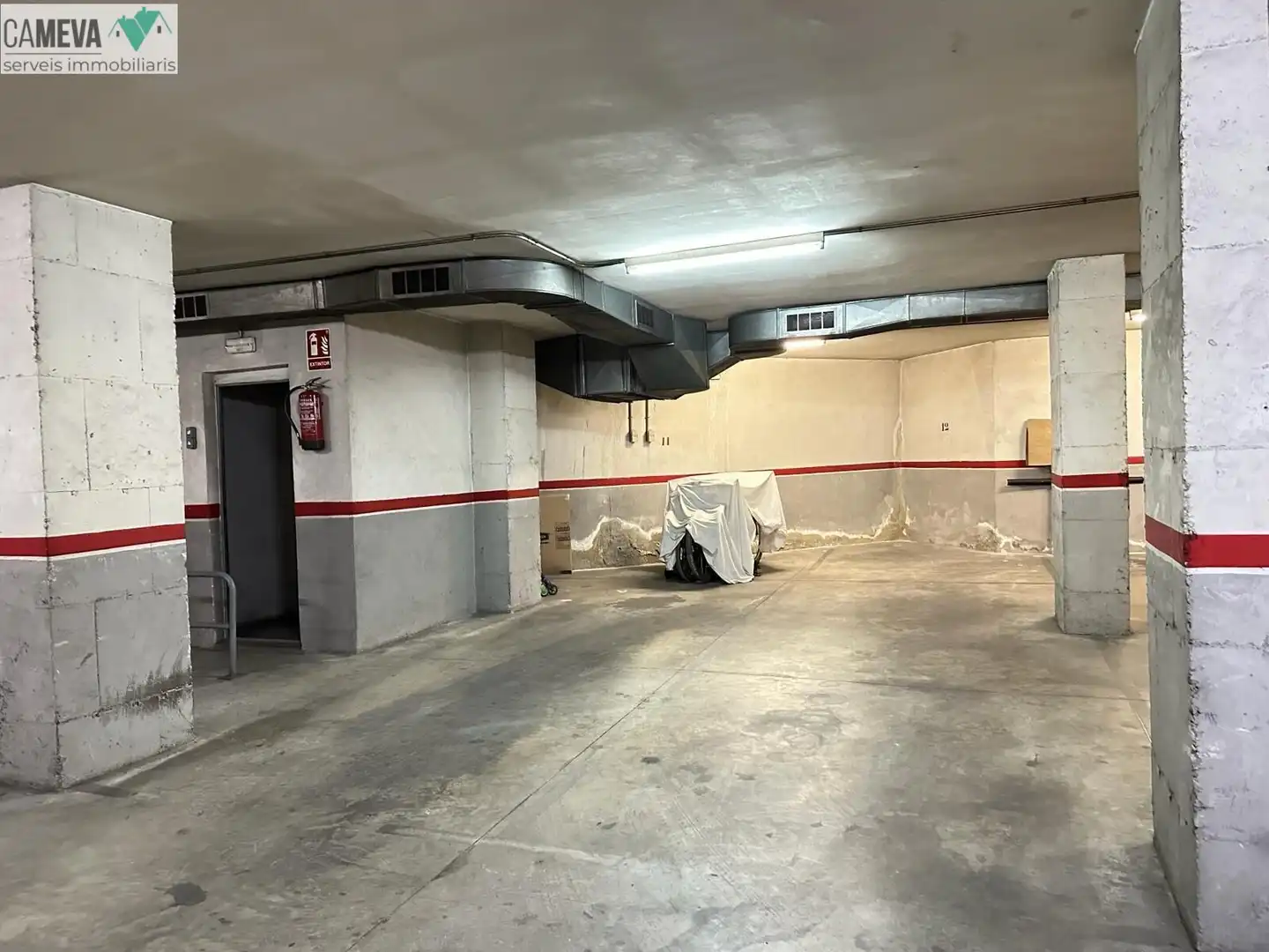 Individual en venda a Carrer SANT BALDOMER DE 87, imagen 15