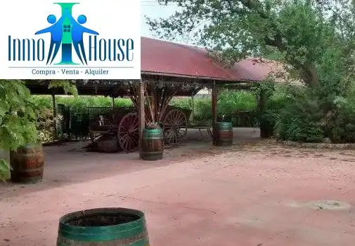 Terreny residencial en venda a Santa Teresa - Vereda, imagen 2