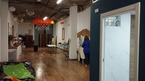 Photo 4 of Premises to rent in Piscinas, Castellón