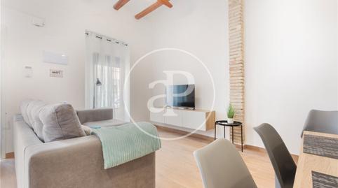 Photo 5 of Flat for sale in C/ D'escalante, El Cabanyal - El Canyamelar,  Valencia Capital